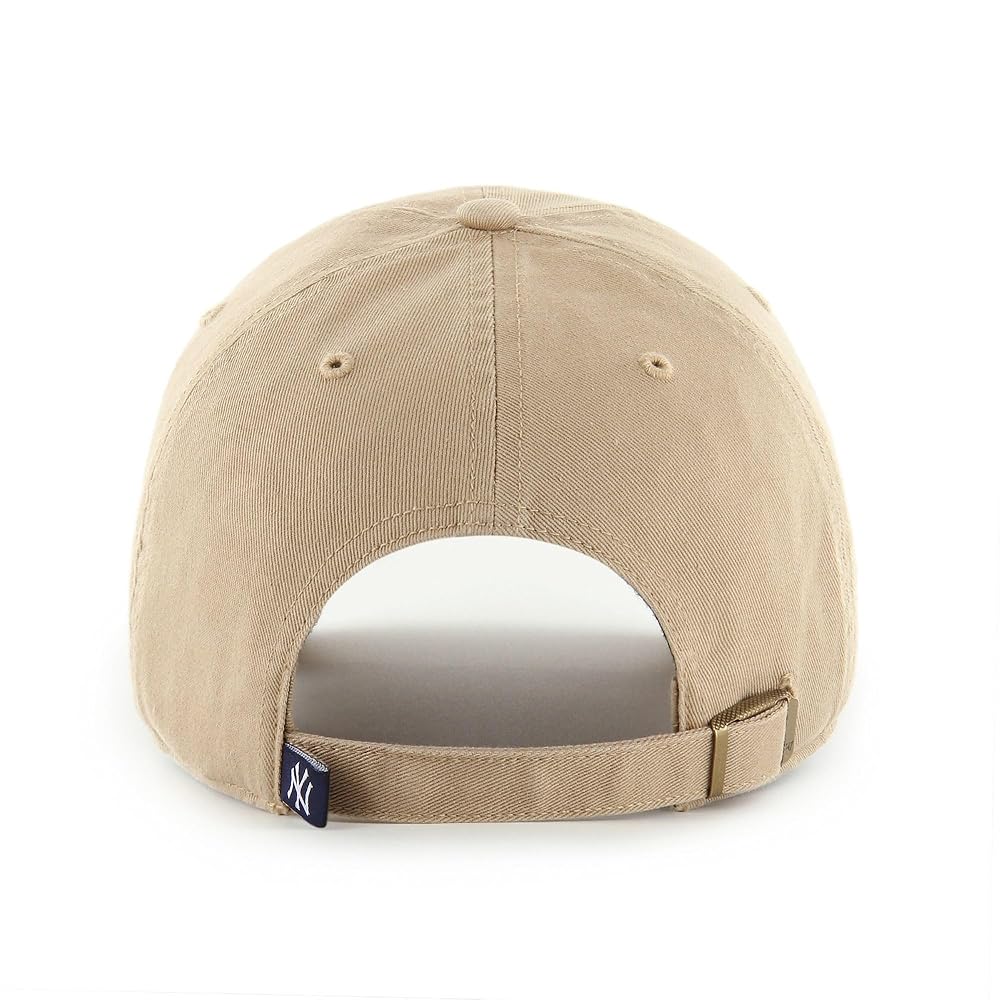 ◆BADBLOOD◆ Bad Bold Logo Ball Cap Khaki w-hat24-020 Badblood Bad bold logo ball cap - Khaki – BBGSHOPHK