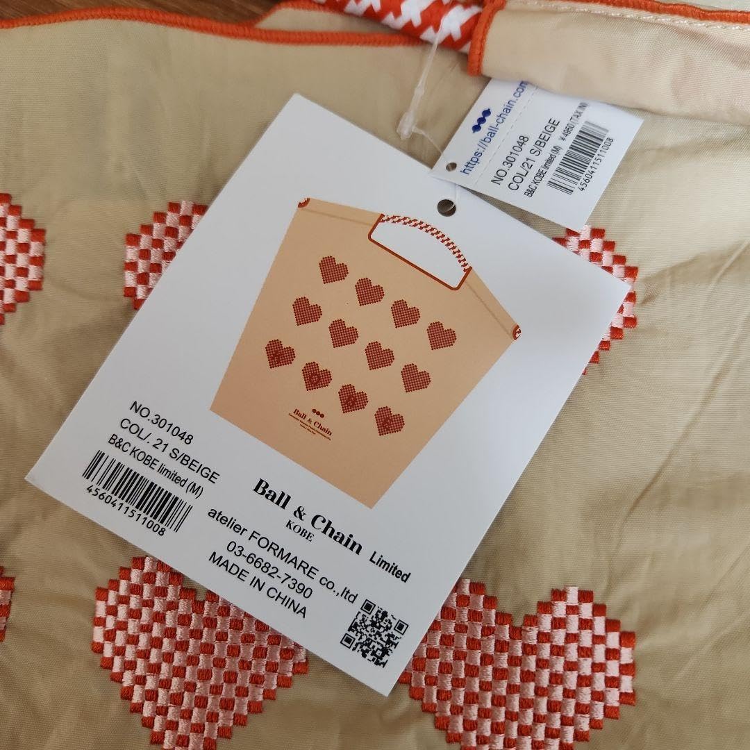 松井哲夫「渓流」油彩 SM 額装 油絵 油画 絵画D 【公式通販】