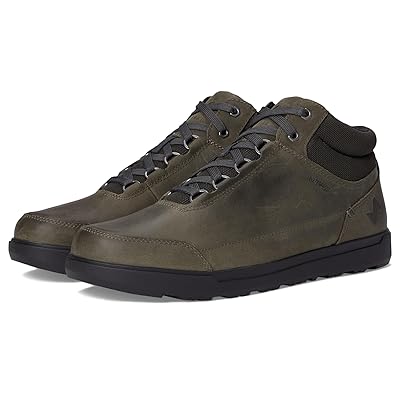Forsake Phil Mid II Waterproof Men