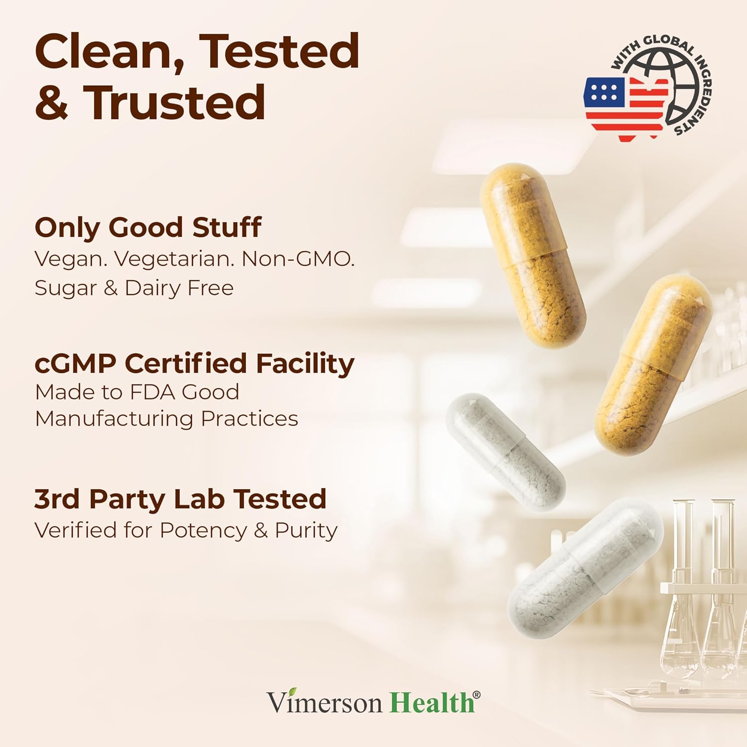 Boswellia Turmeric Curcumin Supplement + Nattokinase Supplement Bundle – Supports Joint & Heart Health, Healthy Circulation & Smooth Flow – with Ginger, Organic Turmeric Powder & Nattokinase 4000FU