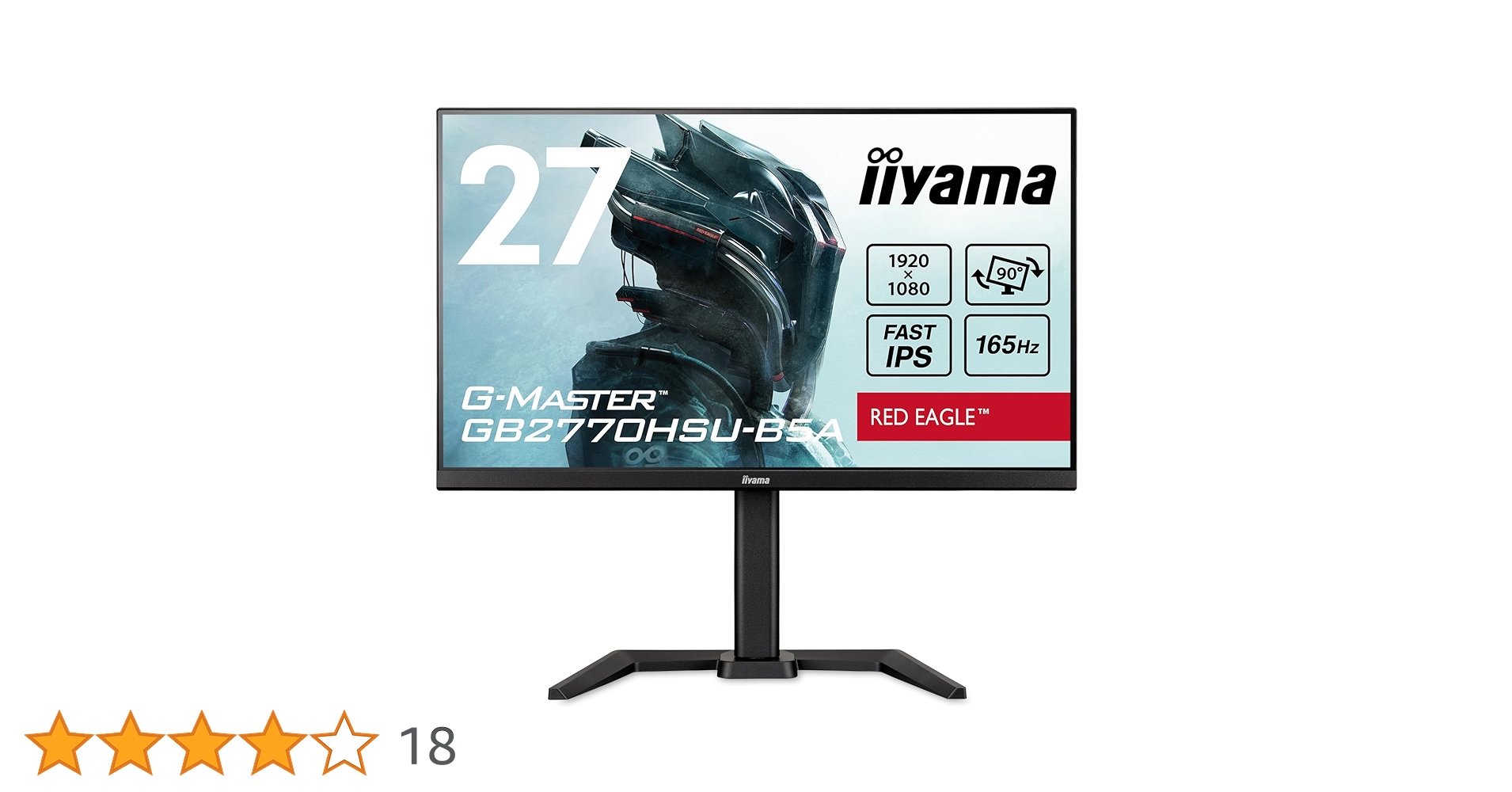 マウスコンピューター G-MASTER ゲーミングモニター ディスプレイ Amazon.co.jp: マウスコンピューター G-MASTER ゲーミング