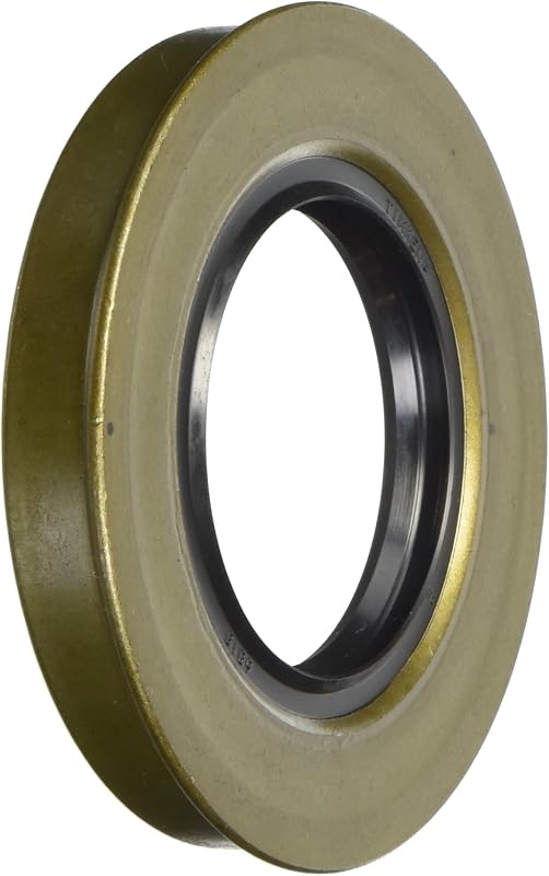 Retentor automotivo de roda TIMKEN 6818 – 1 unidade