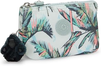 Kipling Women's Creativity Small