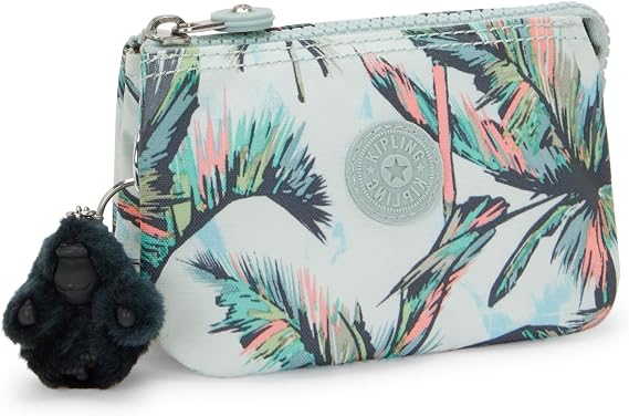 Kipling Women's Creativity Small