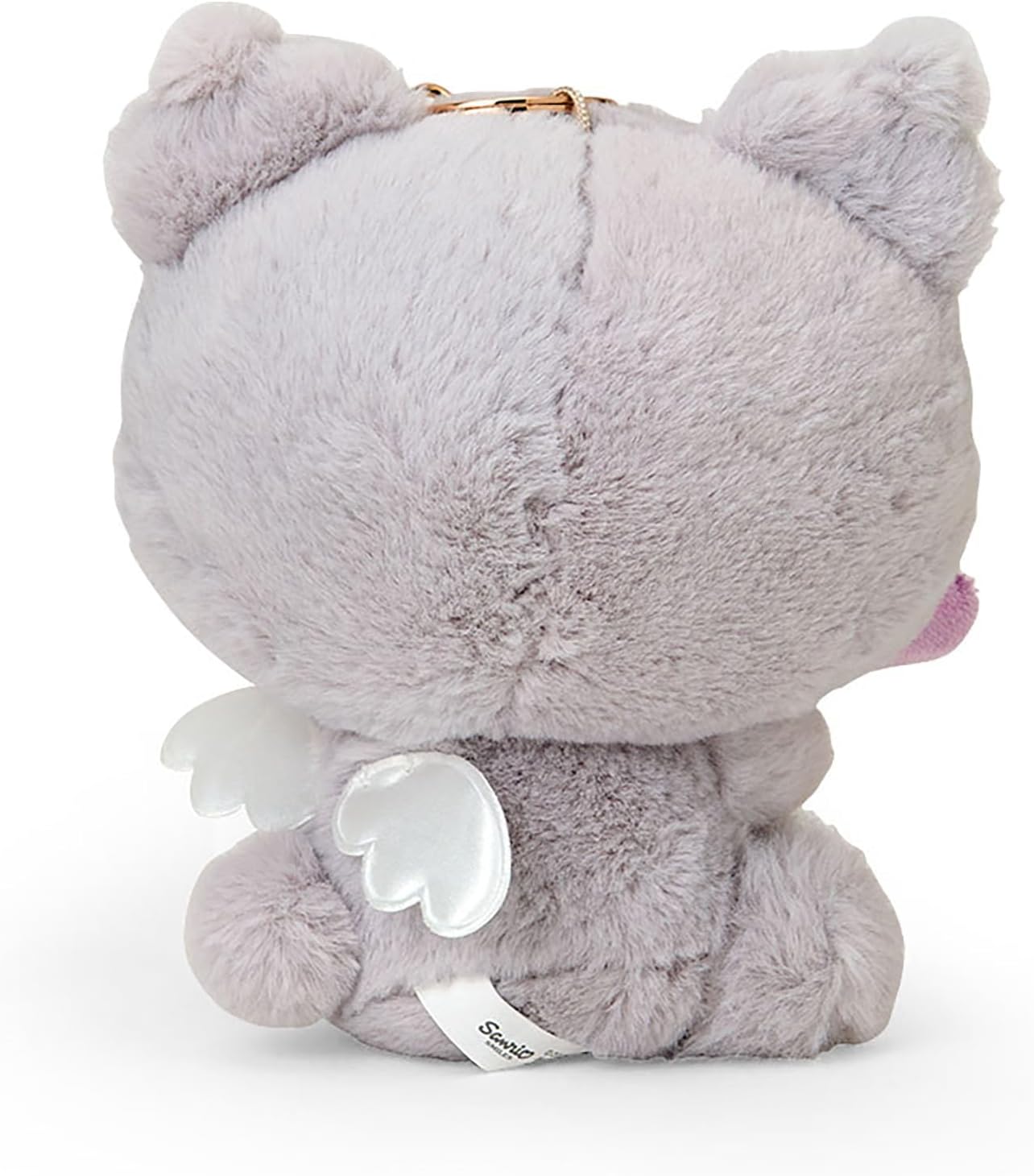 Sanrio 2025 Character Kigurumi Mascot Holder