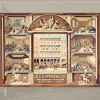 Vista 9 de Guittard Chips para hornear, chocolate con leche, 11.5 oz