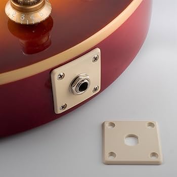 [値下げ]Epiphone Les Paul Standard Pro+周辺機材 値下げ]Epiphone Les Paul Standard Pro+周辺機材 Epiphone Les Paul