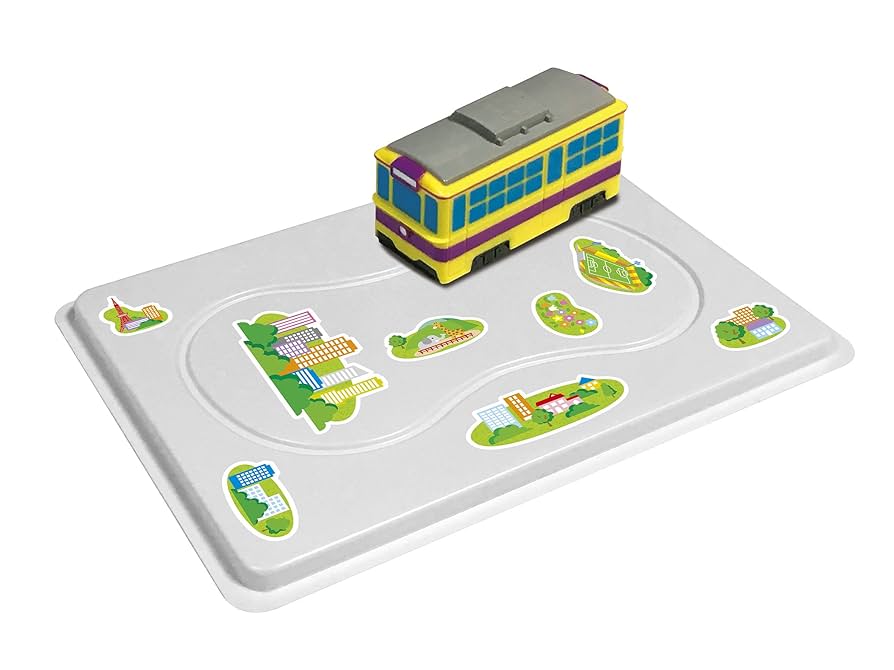 世界2番目発売・増田屋 ラジオコントロールカー 世界2番目発売・増田屋 ラジオコントロールカー Amazon | 増田屋