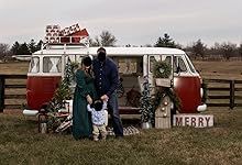 Review Image by PC McBride PC McBride