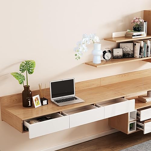 Miniatura 7 de 1 paquete de 1 orquídea artificial blanca Phalaenopsis arreglos florales de orquídea sintética en maceta dorada, centro de mesa de orquídea para