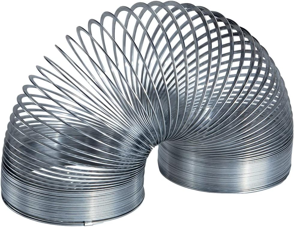 Slinky F9L60000 Original