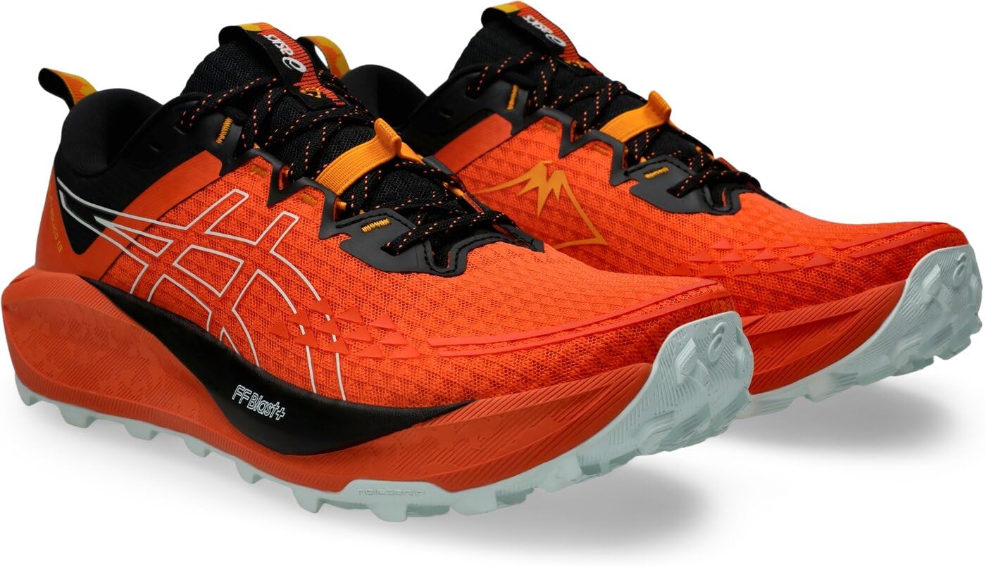 ASICS Gel-Trabuco 13 Sneaker