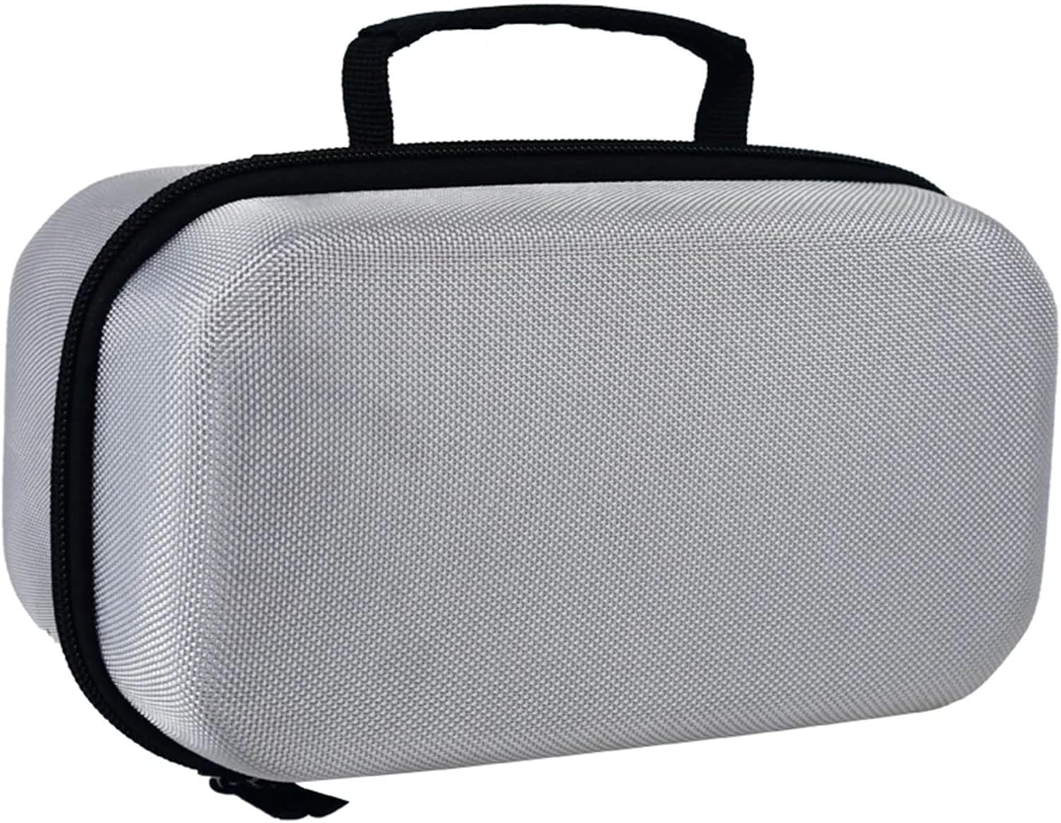 Compatible for HY320 Mini Universal Projector Carry Bag Travel Storage Case