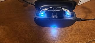 Review Image by Susane518 Susane518