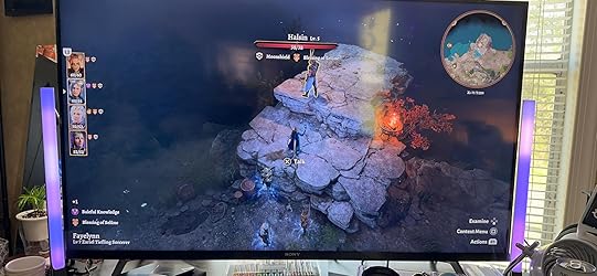 Customer Image, click to open customer review