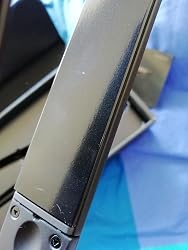 ubuy Nicaragua