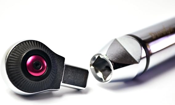 ACDelco ARM325-2i 1/4
