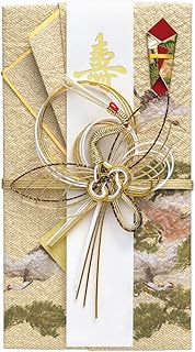 Amazon Co Jp 人気のご祝儀袋 結婚式 おしゃれランキング