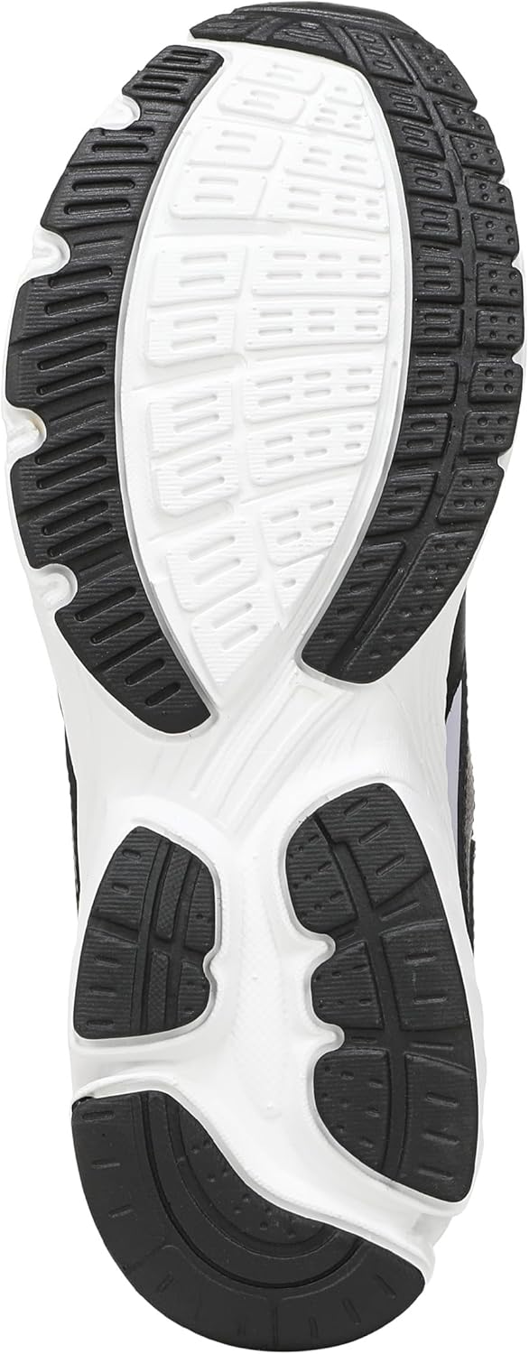 Ryka Womens Invoke 2 - Image 4