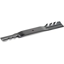 Oregon 96-129 Mulching Blade, Gator G3, 18-3/8"