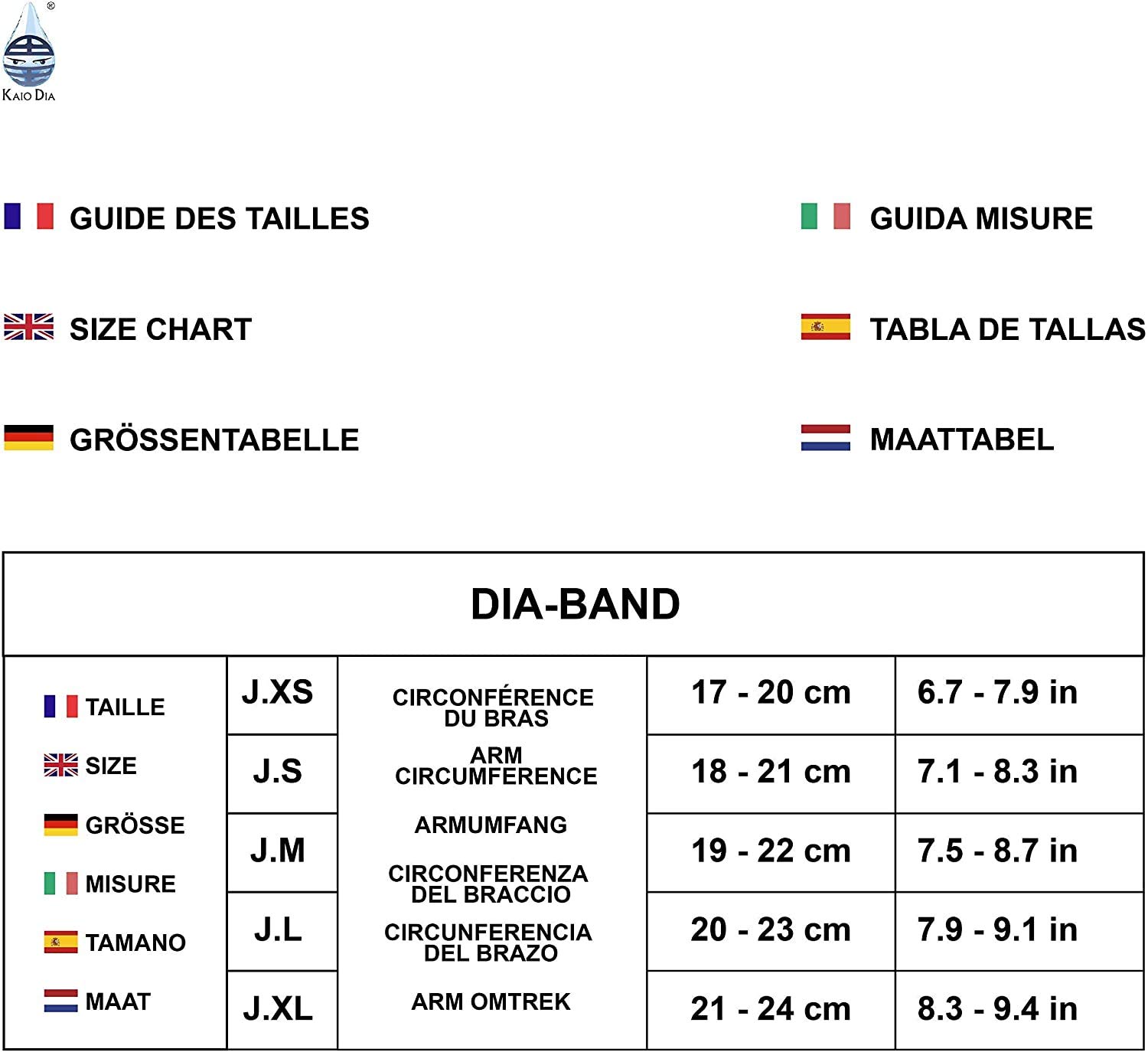 Dia-Band BAMBINI unicorno, fascia protettiva per sensore di glucosio Freestyle Libre, Medtronic, Dexcom e Omnipod | Fascia in tessuto confortevole per diabetici.