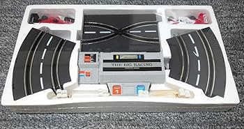 BIG RACING ビッグレーシング チェリコ Amazon.co.jp: チェリコ ビッグレーシング BIG RACING BS-01G