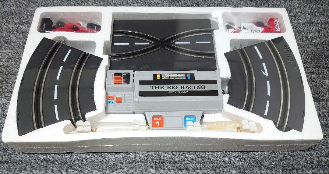 BIG RACING ビッグレーシング チェリコ BIG RACING ビッグレーシング チェリコ - メルカリ