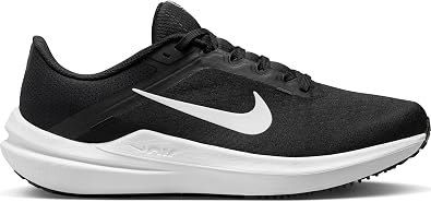 NIKE Men's Winflo 10Sneaker