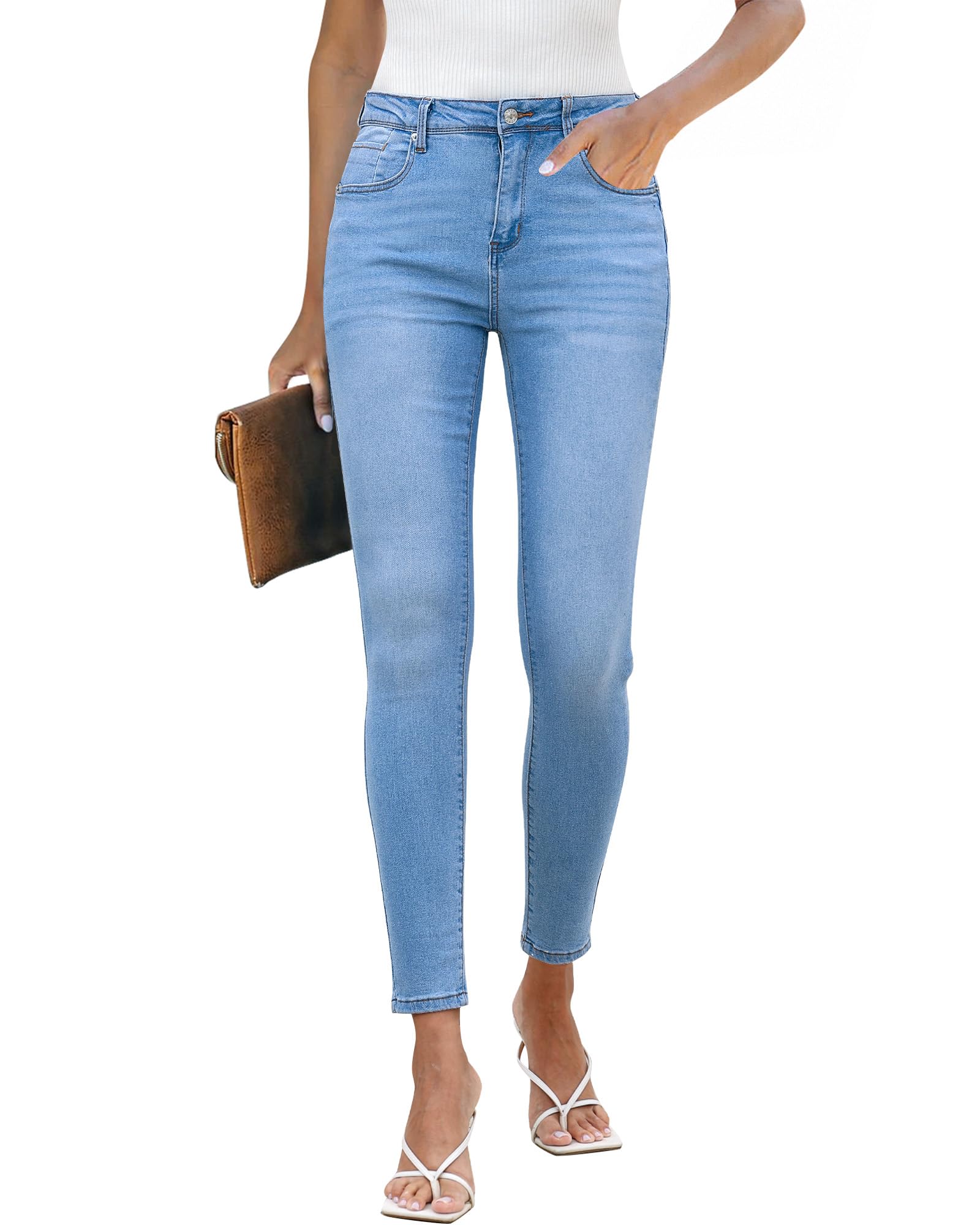 Ladies Jeans Skinny Jeans For Work Lookbookstoreskinny Jeans For