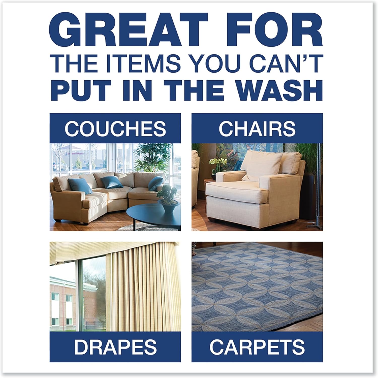 C-Febreze 5X Concentrate