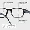 Product Photo 4