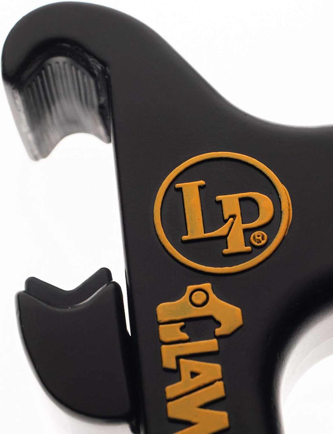 Latin Percussion LP Claw Body (LP592X)