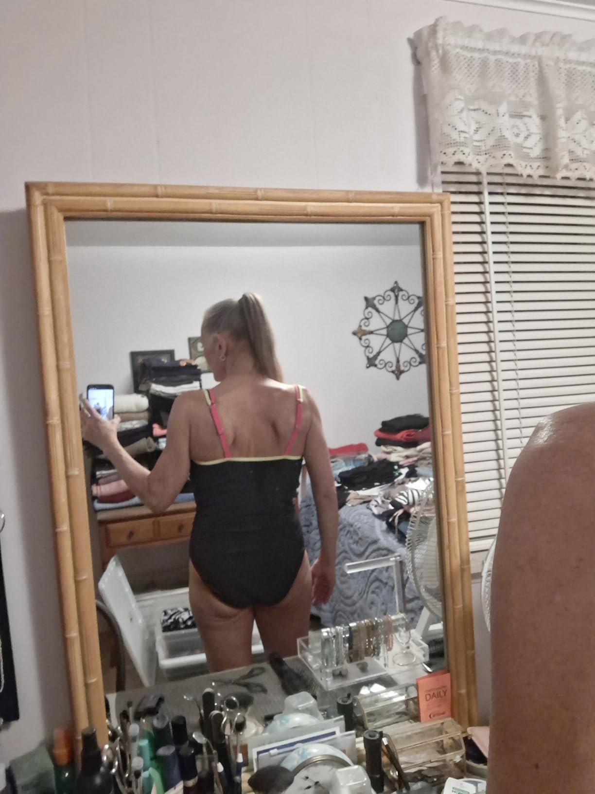 Customer Image