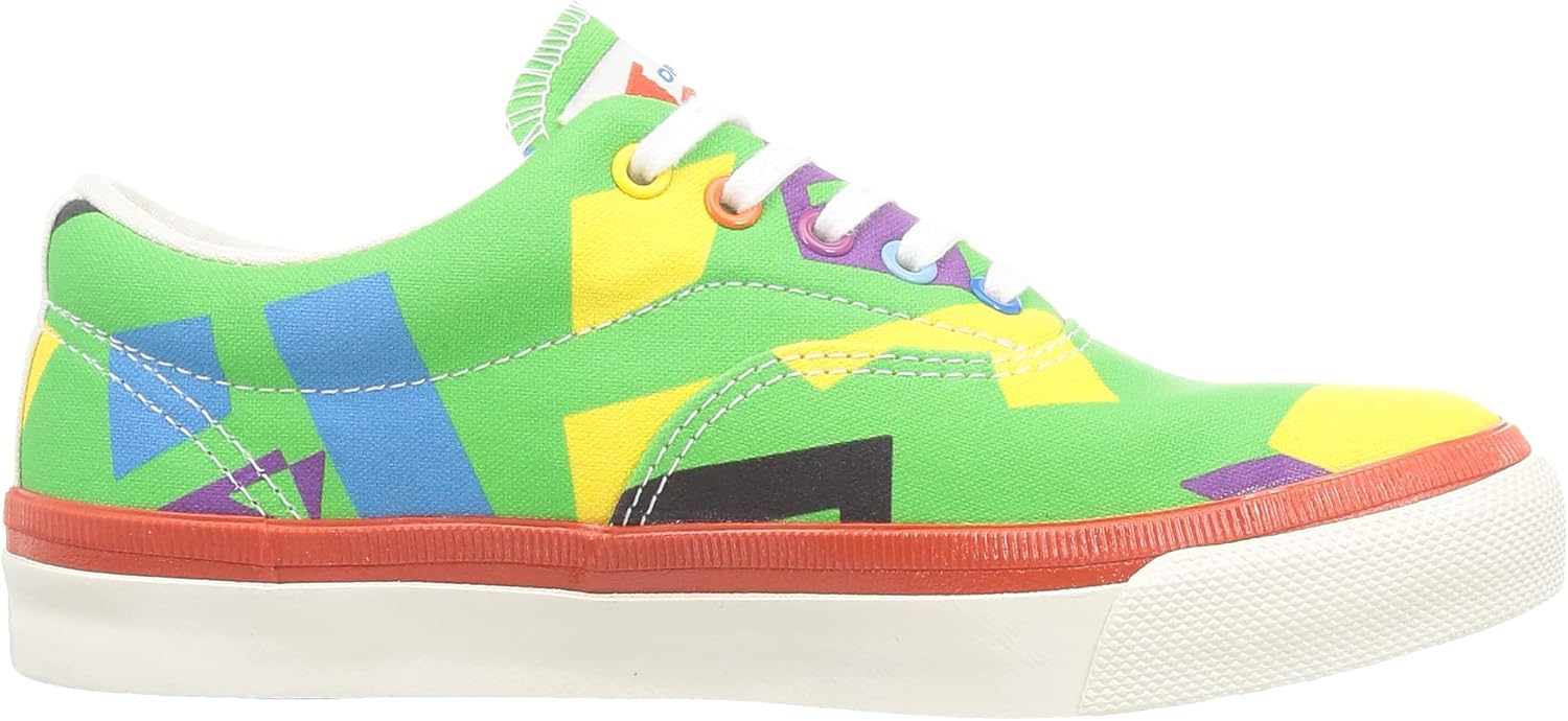 国内即発 VIPにて [コンバース] スニーカー スキッドグリップ US Jams 革靴 調整可能