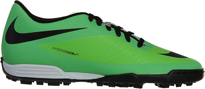 nike hypervenom phade tf