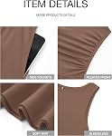 BTFBM Summer Maxi Dresses for Women 2026 Spring Sleeveless Casual Ruched High Waisted Long Sundress Flowy Beach Dress