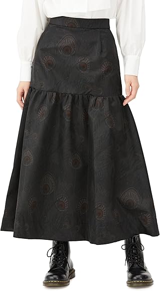 Amazon.co.jp: [ダブルスタンダードクロージング] Sov.ピーコック 