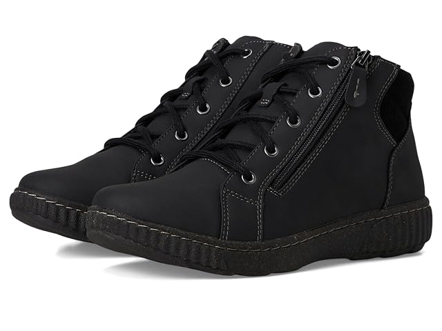 Clarks womens Caroline Karli
