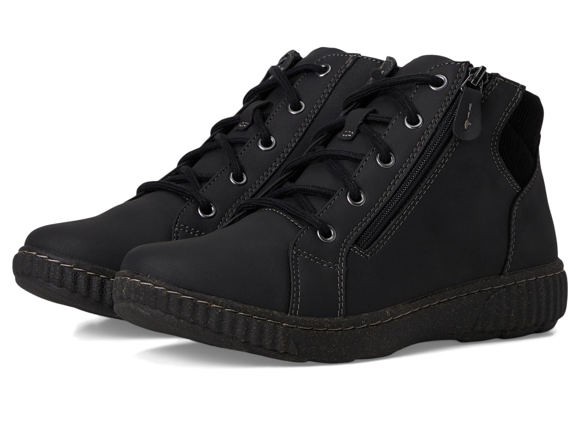 Clarks womens Caroline Karli