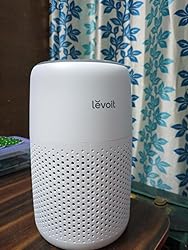 Best purifier in this range that actually works