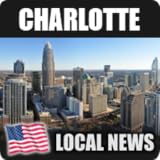Charlotte Local News