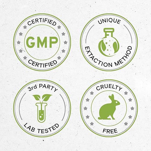 Miniatura 4 de Secrets of the Tribe Rescate intestinal sin alcohol, perejil de glicerita, manzanilla, alcaravea, ajo, cebolla, menta. tintura, extracto de hierbas