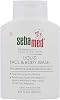 Sebamed Liquid Face and Body Wash 200ml