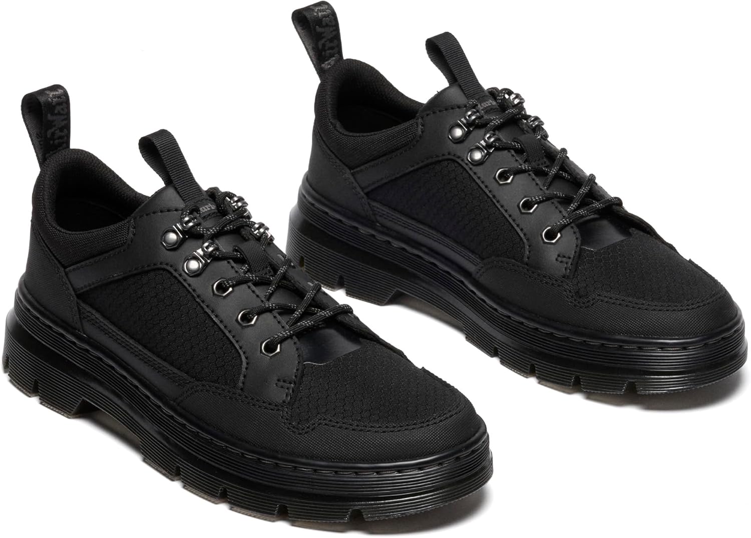 Dr. Martens Womens Reeder - Image 2