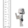 Product Photo 2
