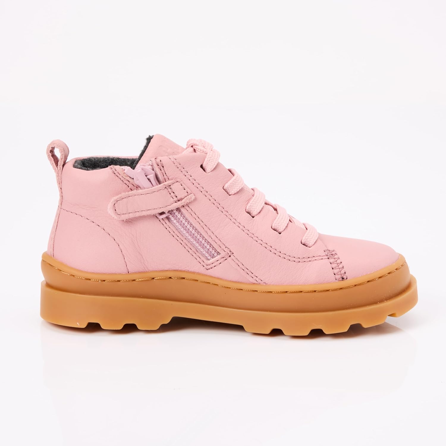 Camper Kids Brutus K900291 Ankle Boots