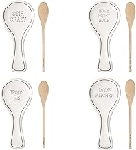 Home Essentials 69069-HE Home D cor Product