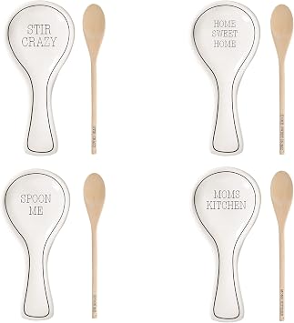 Home Essentials 69069-HE Home Decor Product