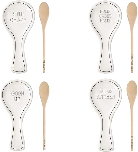 Home Essentials 69069-HE Home Décor Product