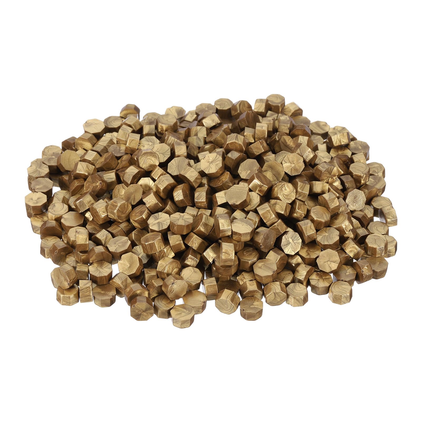 PATIKIL Sealing Wax Beads